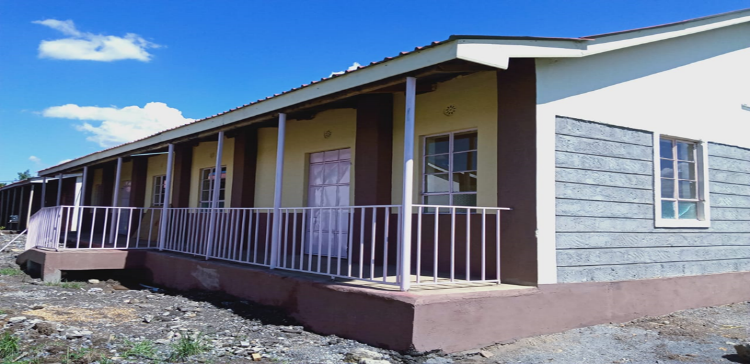 https://juja.ngcdf.go.ke/wp-content/uploads/2021/09/Blessed-Mugutha-Secondary-school-construction-of-80pax-capacity-library.png