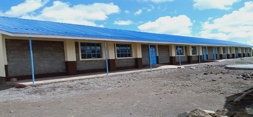 https://juja.ngcdf.go.ke/wp-content/uploads/2021/09/Magomano-Primary-School-construction-of-4no-classrooms.png