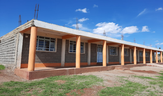 https://juja.ngcdf.go.ke/wp-content/uploads/2021/09/Toll-Primary-School-construction-of-3storey-classrooms.png
